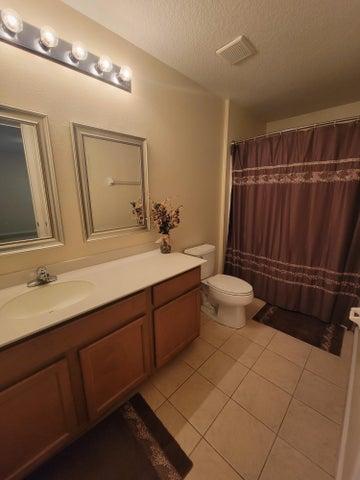 2775 Reston Street 101, Melbourne, FL, 32935 photo 17