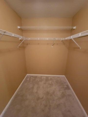 2775 Reston Street 101, Melbourne, FL, 32935 photo 18