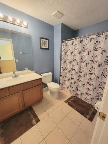 2775 Reston Street 101, Melbourne, FL, 32935 photo 22
