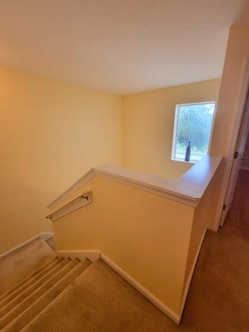 2775 Reston Street 101, Melbourne, FL, 32935 photo 21