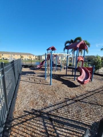 2775 Reston Street 101, Melbourne, FL, 32935 photo 28