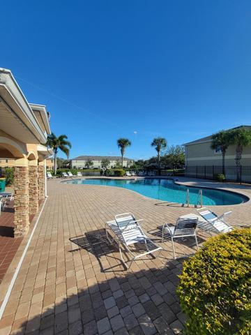 2775 Reston Street 101, Melbourne, FL, 32935 photo 29
