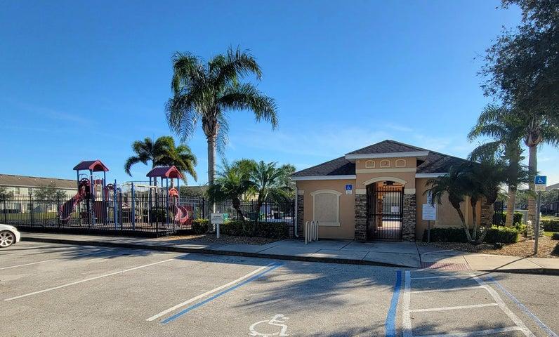 2775 Reston Street 101, Melbourne, FL, 32935 photo 30