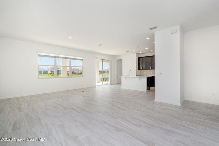2352 Carrick Street NW, Palm Bay, FL, 32907 photo 4
