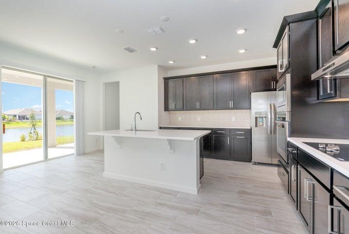 2352 Carrick Street NW, Palm Bay, FL, 32907 photo 5