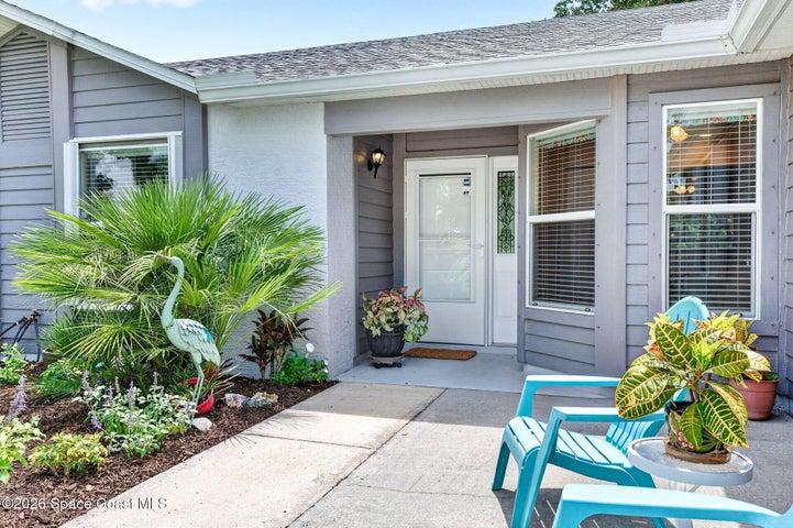 1531 Dallam Avenue NW, Palm Bay, FL, 32907 photo 3