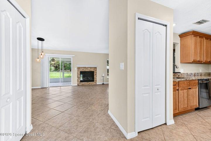 1531 Dallam Avenue NW, Palm Bay, FL, 32907 photo 5