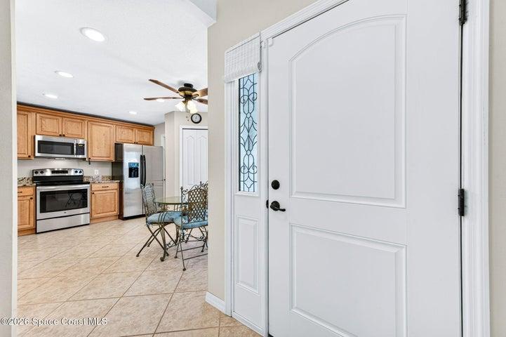 1531 Dallam Avenue NW, Palm Bay, FL, 32907 photo 4