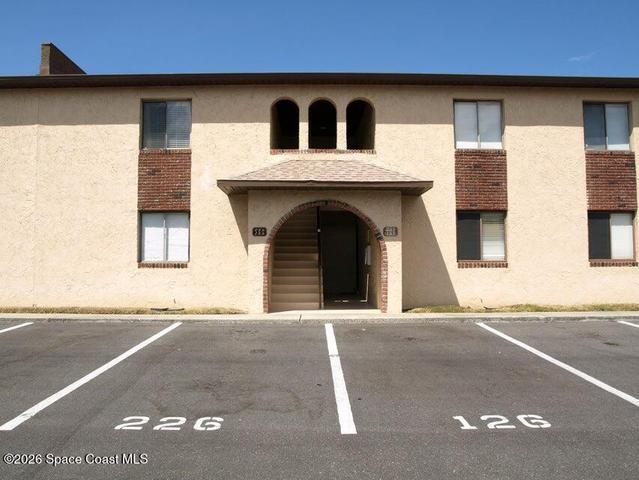 126 San Paulo Circle 1-126, West Melbourne