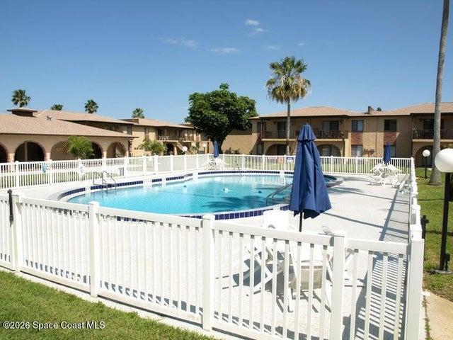 126 San Paulo Circle 1-126, West Melbourne, FL, 32904 photo 2