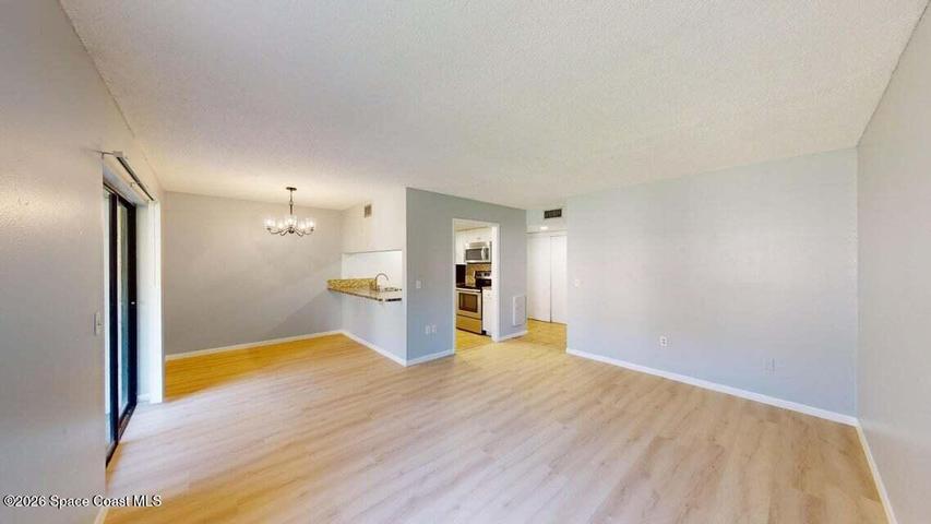 126 San Paulo Circle 1-126, West Melbourne, FL, 32904 photo 4