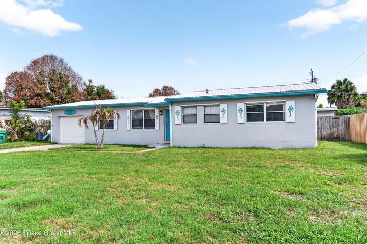 237 NE 1st Street, Satellite Beach, FL, 32937 photo 36