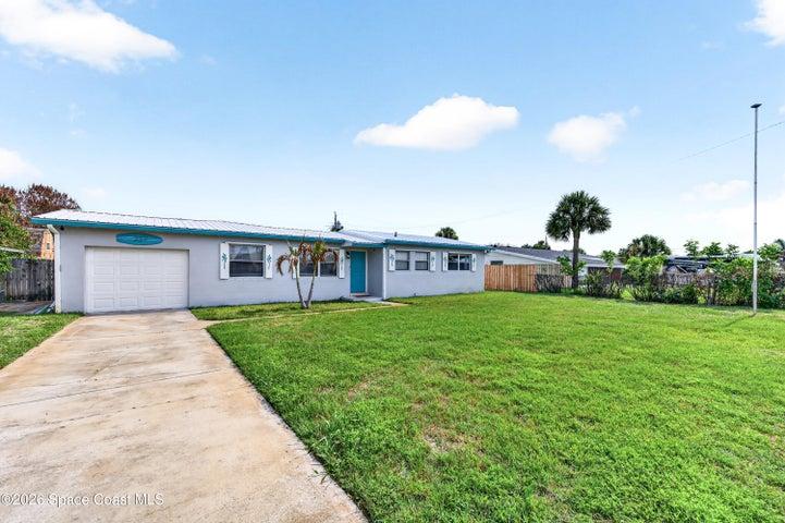 237 NE 1st Street, Satellite Beach, FL, 32937 photo 34