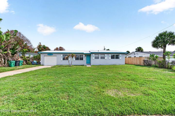 237 NE 1st Street, Satellite Beach, FL, 32937 photo 5