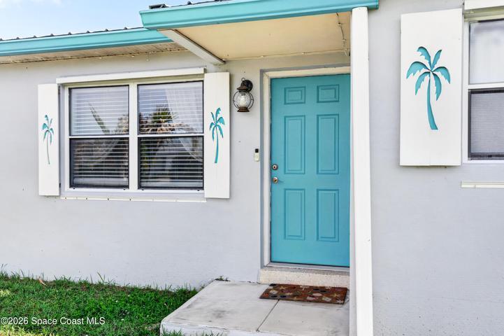237 NE 1st Street, Satellite Beach, FL, 32937 photo 4