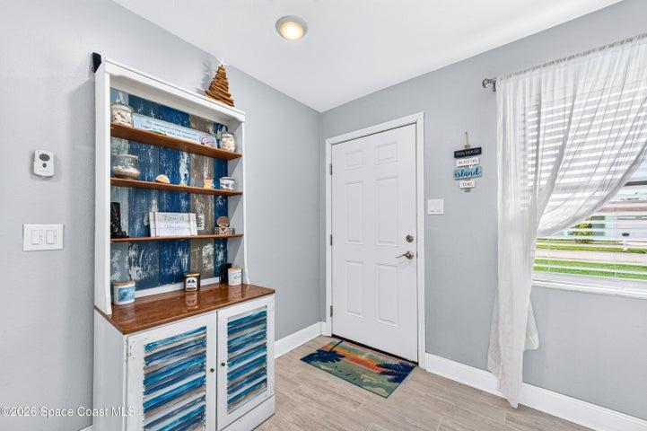 237 NE 1st Street, Satellite Beach, FL, 32937 photo 6