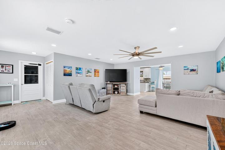 237 NE 1st Street, Satellite Beach, FL, 32937 photo 7