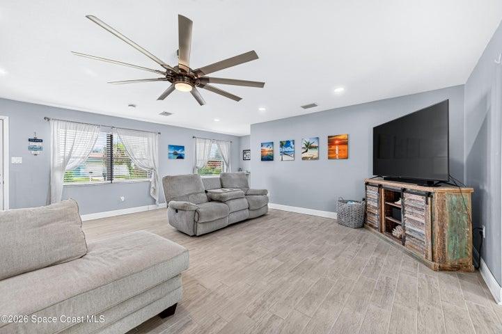 237 NE 1st Street, Satellite Beach, FL, 32937 photo 10