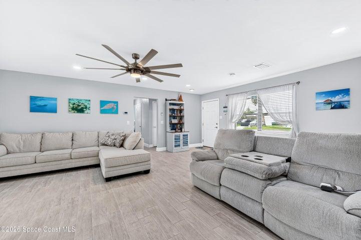237 NE 1st Street, Satellite Beach, FL, 32937 photo 11