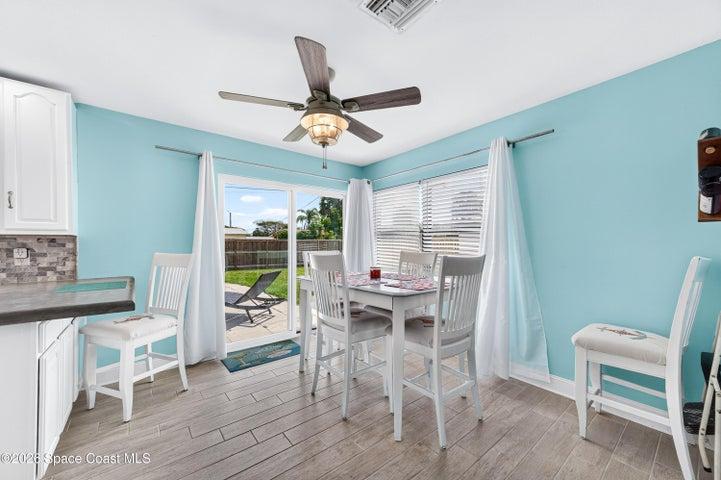 237 NE 1st Street, Satellite Beach, FL, 32937 photo 12