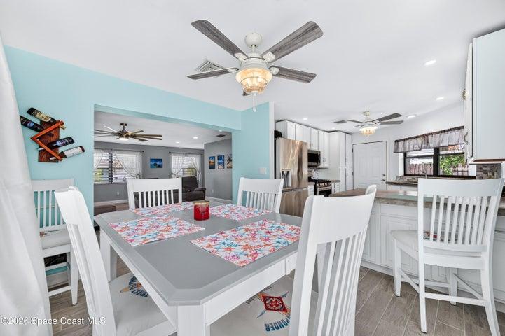237 NE 1st Street, Satellite Beach, FL, 32937 photo 13