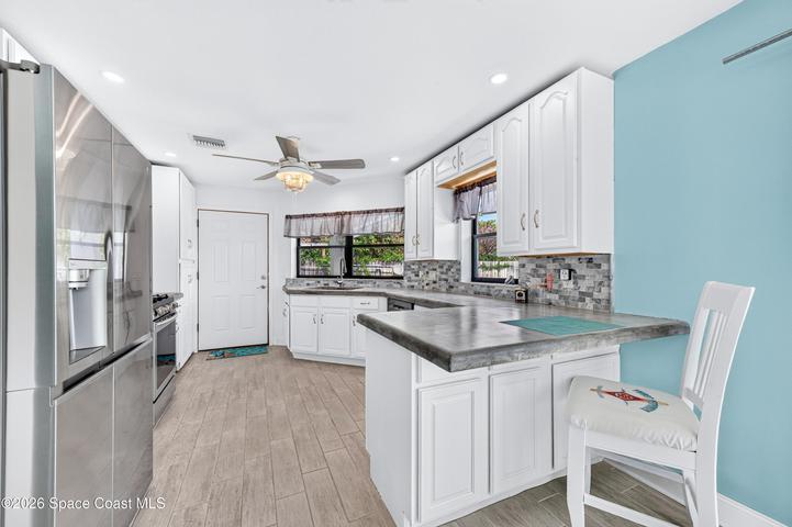 237 NE 1st Street, Satellite Beach, FL, 32937 photo 14