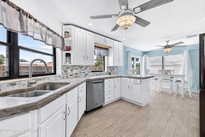 237 NE 1st Street, Satellite Beach, FL, 32937 photo 15