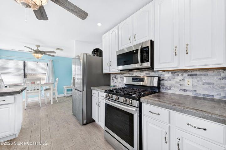 237 NE 1st Street, Satellite Beach, FL, 32937 photo 16