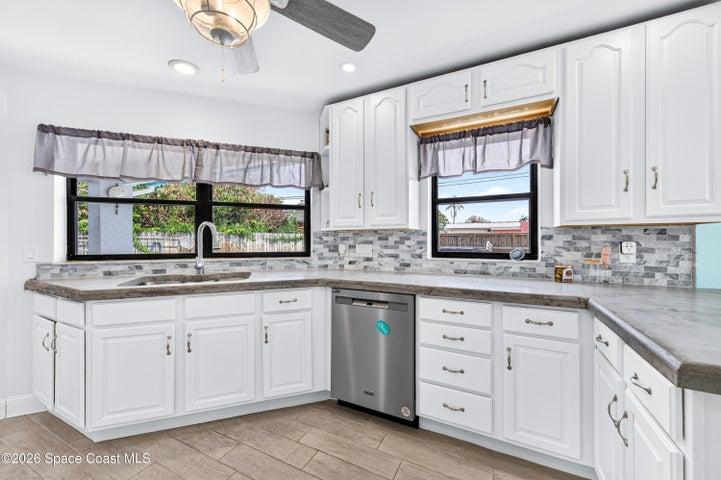 237 NE 1st Street, Satellite Beach, FL, 32937 photo 18