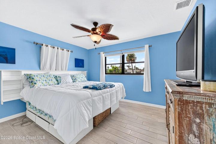 237 NE 1st Street, Satellite Beach, FL, 32937 photo 19