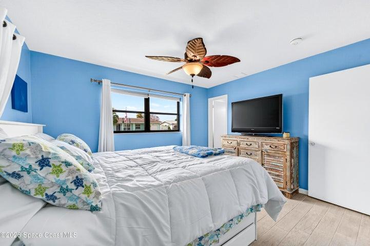 237 NE 1st Street, Satellite Beach, FL, 32937 photo 20