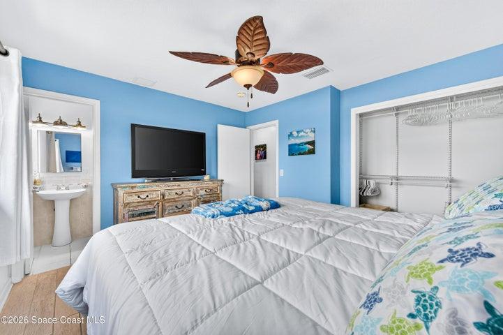 237 NE 1st Street, Satellite Beach, FL, 32937 photo 21