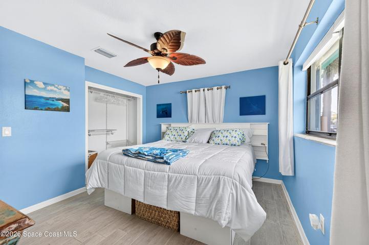 237 NE 1st Street, Satellite Beach, FL, 32937 photo 22