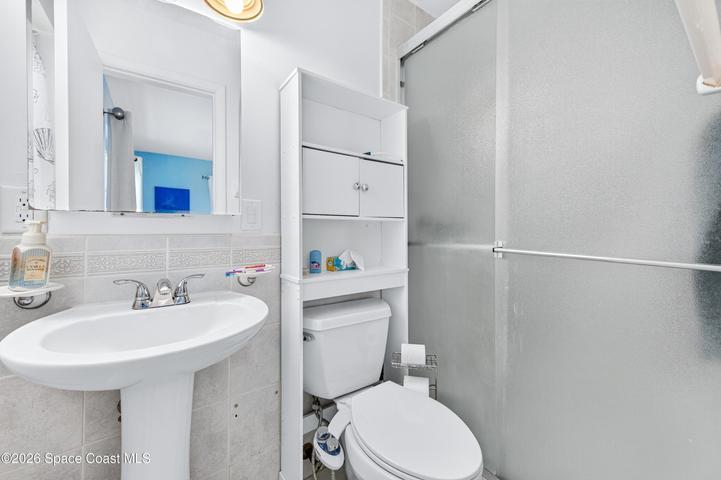 237 NE 1st Street, Satellite Beach, FL, 32937 photo 23