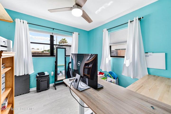 237 NE 1st Street, Satellite Beach, FL, 32937 photo 24