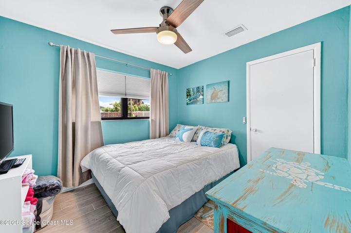 237 NE 1st Street, Satellite Beach, FL, 32937 photo 25