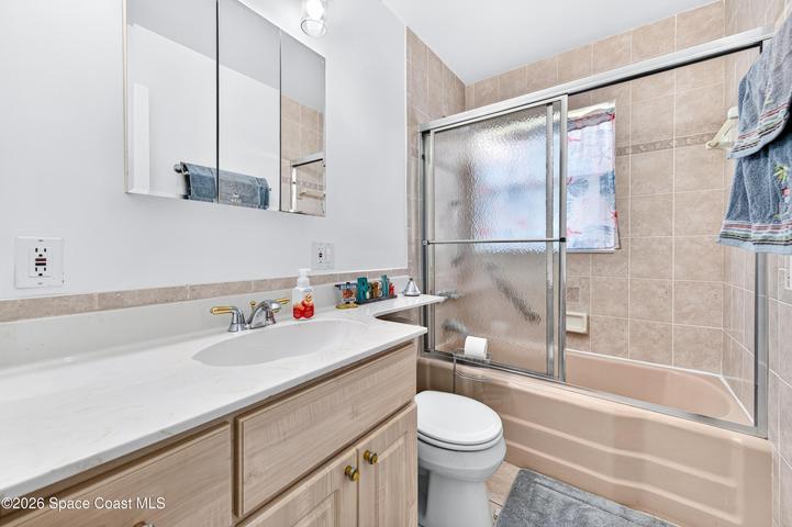 237 NE 1st Street, Satellite Beach, FL, 32937 photo 26