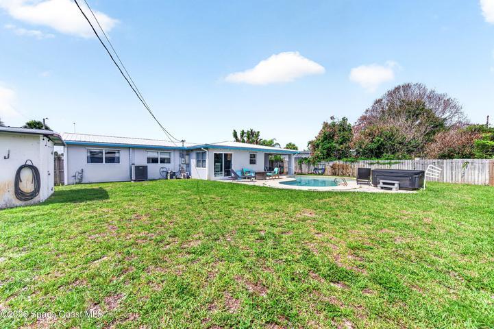 237 NE 1st Street, Satellite Beach, FL, 32937 photo 31
