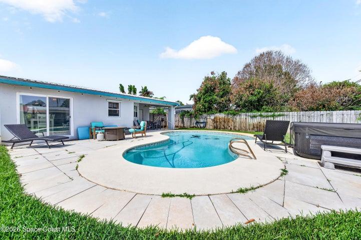237 NE 1st Street, Satellite Beach, FL, 32937 photo 33