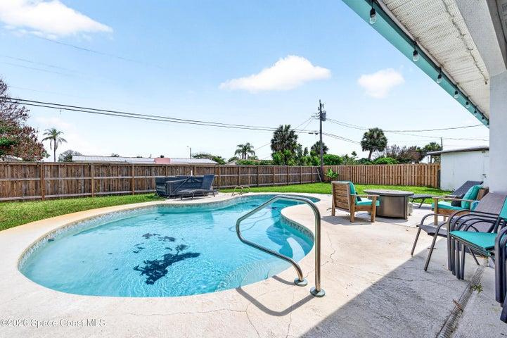 237 NE 1st Street, Satellite Beach, FL, 32937 photo 2