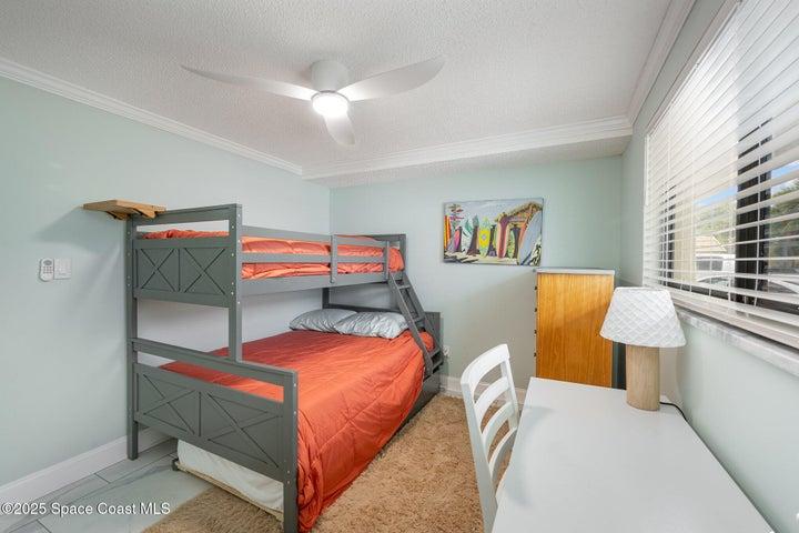 7101 Ridgewood Avenue 102, Cape Canaveral, FL, 32920 photo 13