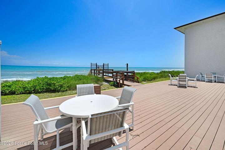 199 Highway A1a Unit A-102 Highway A102, Satellite Beach, FL, 32937 photo 37