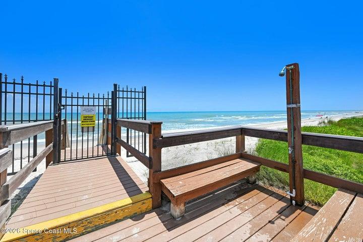 199 Highway A1a Unit A-102 Highway A102, Satellite Beach, FL, 32937 photo 38