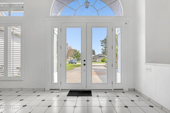 427 Kimberly Drive, Melbourne, FL, 32940 photo 5