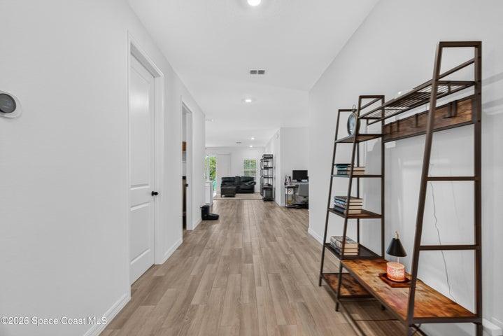 1113 Pearl Tree Road, Deltona, FL, 32725 photo 4
