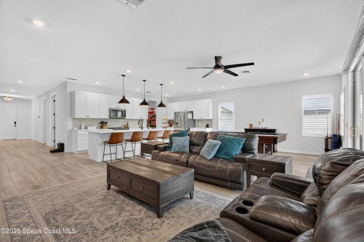 1113 Pearl Tree Road, Deltona, FL, 32725 photo 10