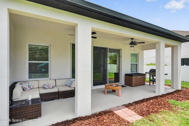 1113 Pearl Tree Road, Deltona, FL, 32725 photo 39