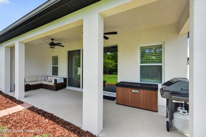 1113 Pearl Tree Road, Deltona, FL, 32725 photo 40