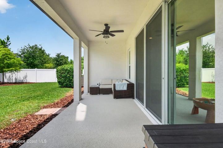 1113 Pearl Tree Road, Deltona, FL, 32725 photo 41