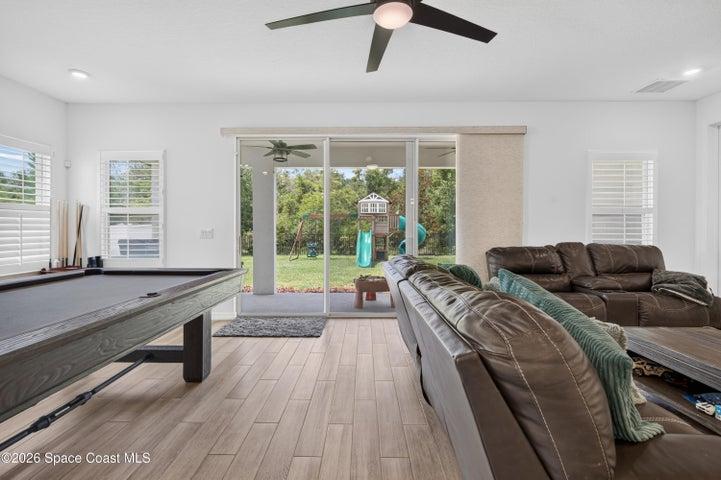1113 Pearl Tree Road, Deltona, FL, 32725 photo 24